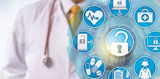 https-pronto-core-cdn-prontomarketing-com-2-wp-content-uploads-cache-remote-www-techadvisory-org-3656620820-jpg