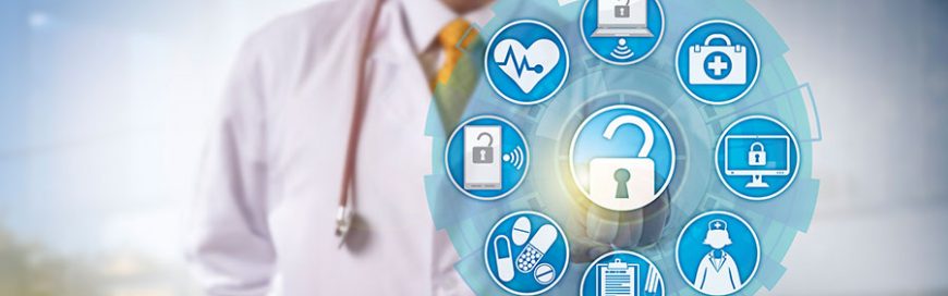 https-pronto-core-cdn-prontomarketing-com-2-wp-content-uploads-cache-remote-www-techadvisory-org-3656620820-jpg