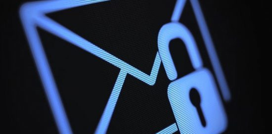 https-pronto-core-cdn-prontomarketing-com-2-wp-content-uploads-cache-remote-www-techadvisory-org-83331588-jpg