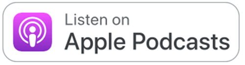 Available_Black copy