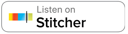 https-www-thelawyersedge-com-wp-content-uploads-2020-06-listen-on-stitcher-png