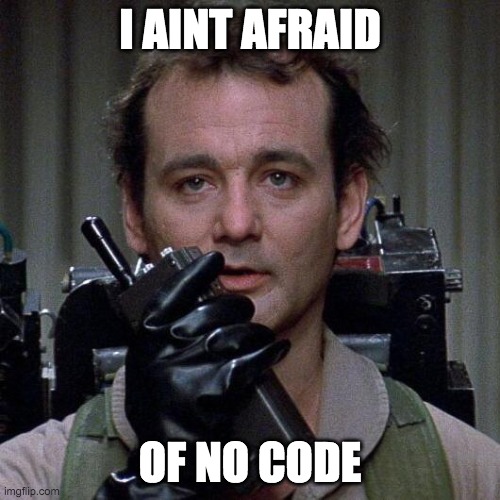 https-smackhappy-com-wp-content-uploads-2020-10-call-the-professionals-jpg