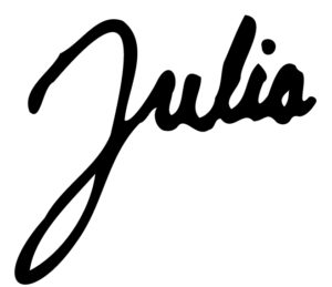 https-kwsmdigital-com-wp-content-uploads-2020-07-julia-signature-300x259-jpg