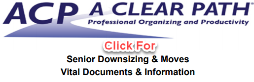 https-aclearpath-net-wp-content-uploads-2020-06-srmovedownsizedocs-png