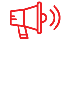 How Will Removing Likes from Instagram Impact Social Media Marketing?