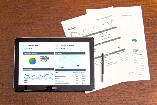 https-booxkeepingfranchise-com-media-what-is-the-best-bookkeeping-software-for-small-businesses-original-small-business-software-jpg