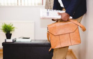 Why Blogging is an Essential Element of B2B Marketing