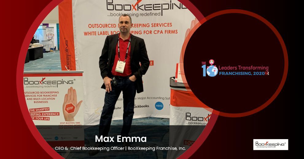 max emma _