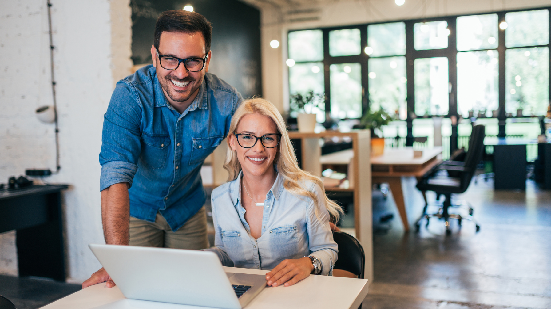 blog&nbsp;banner&nbsp;top&nbsp;5&nbsp;reasons&nbsp;veterans&nbsp;succeed&nbsp;as&nbsp;entrepreneurs