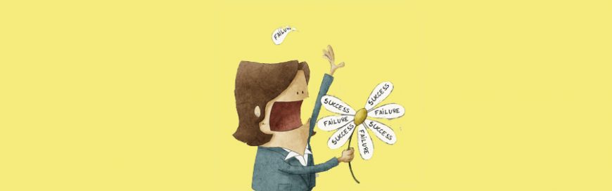 Avoid these mistakes for a successful Microsoft 365 migration