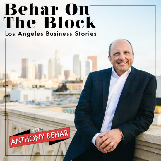 BeharOnTheBlock_coverart-21-1