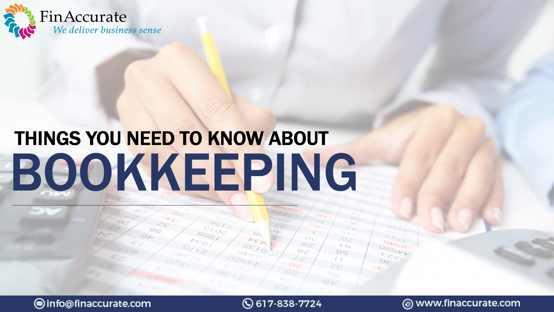 bookkeeping-services