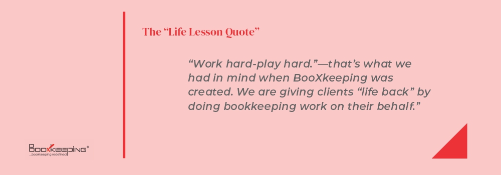 max&nbsp;emma&nbsp;quote