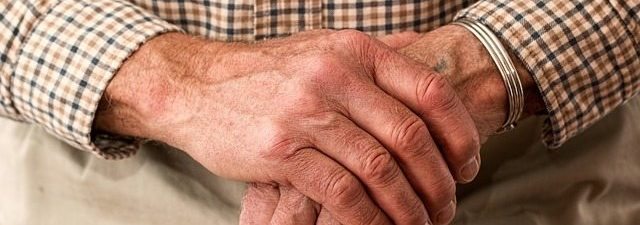 California Retirement Account in a Divorce