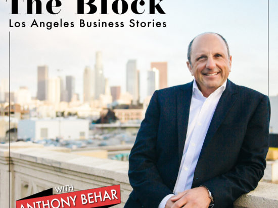BeharOnTheBlock_coverart-21