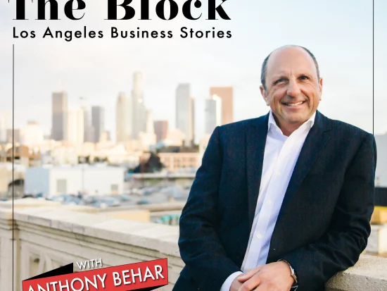 BeharOnTheBlock_coverart-21
