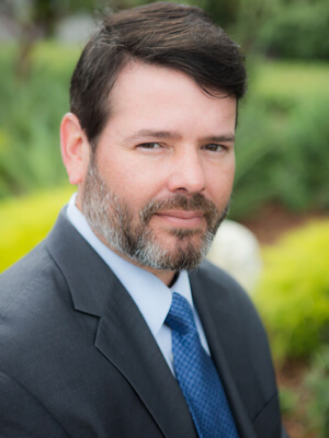 http-rstlegal-com-wp-content-uploads-2019-08-chris-attorneys-jpg