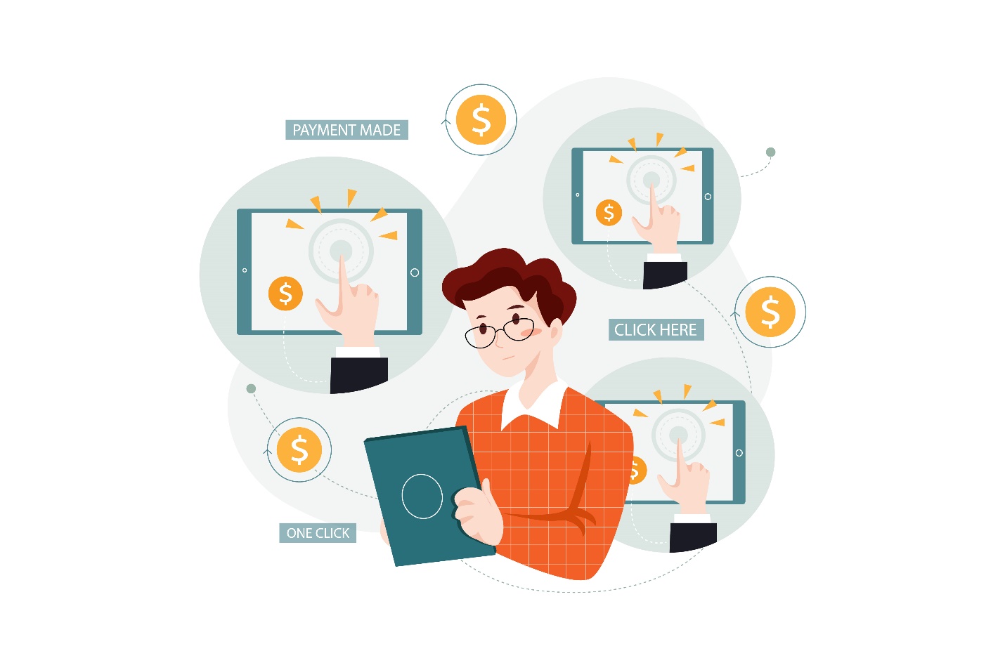 PPC Management Services