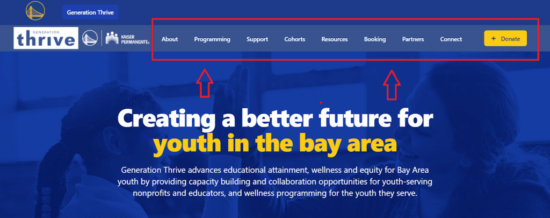 https-www-statecreative-com-wp-content-uploads-2022-06-generation-thrive-menu-1024x405-png
