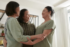 https-mcampbellcpa-com-wp-content-uploads-2022-06-private-fiduciary-benefits-300x200-jpg
