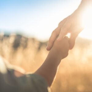 california child support