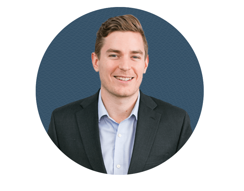 Alterra Advisors - Josh Whelan