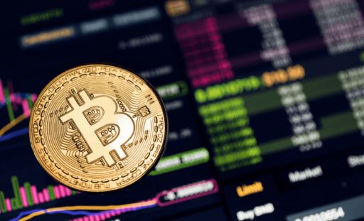 Buying, selling, and trading in cryptocurrencies: