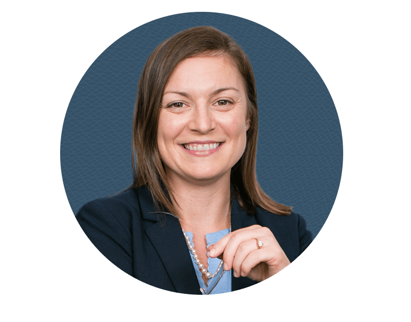 Mallory Hall - Alterra Advisors