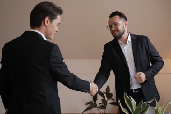 red-flags-when-buying-a-business