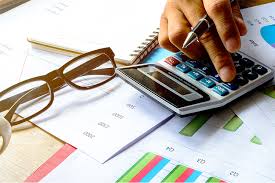 Turnover-Account-Payable