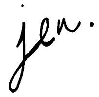 Jennifer Segura with west coast family mediation center