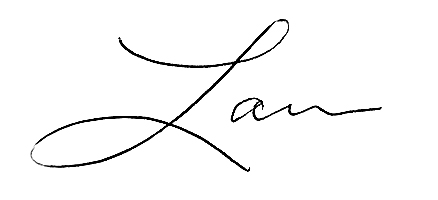 Lauren Kominkiewicz with west coast family mediation center