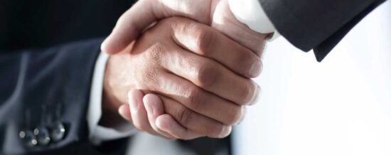 https-chicagobroker-com-wp-content-uploads-2023-07-legalbuildingcontract-1024x406-jpg