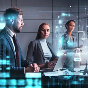 law-firm-using-modern-technology