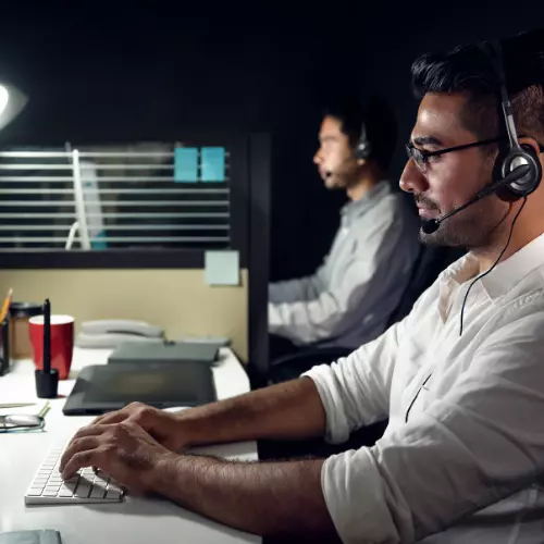 Systems admin job opening, San Jose