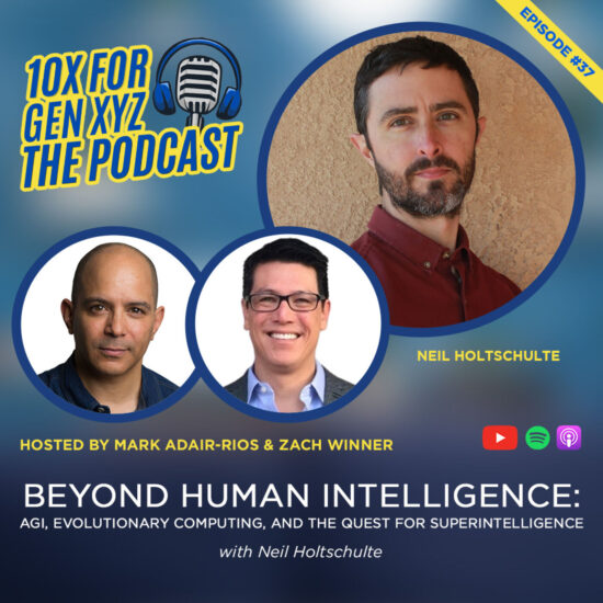 60854458c4d1acdf4e1c2f79c4137142d85d78e379bdafbd69bd34c85f5819ad-2