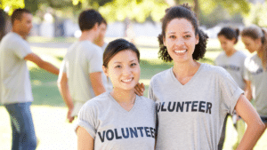 7 Ways to Cultivate Belonging article