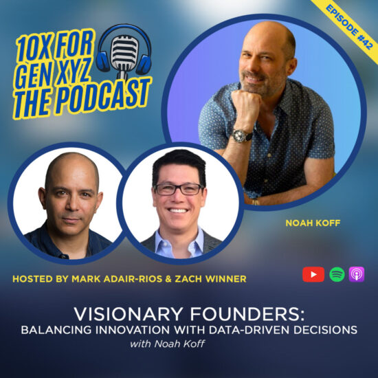 60854458c4d1acdf4e1c2f79c4137142d85d78e379bdafbd69bd34c85f5819ad-2