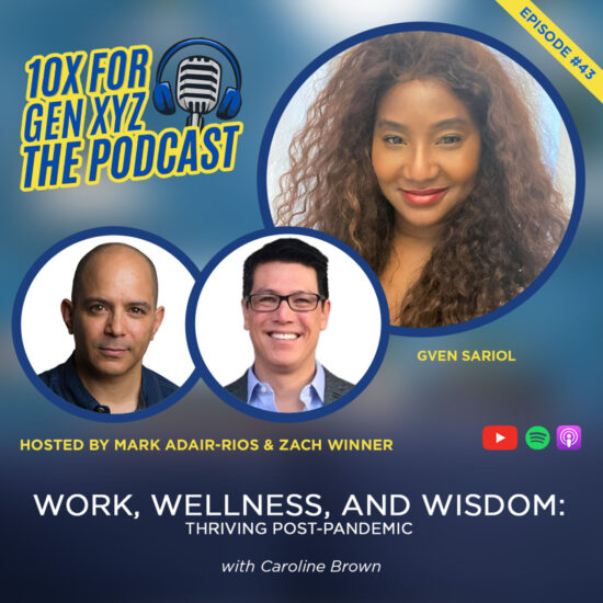 60854458c4d1acdf4e1c2f79c4137142d85d78e379bdafbd69bd34c85f5819ad