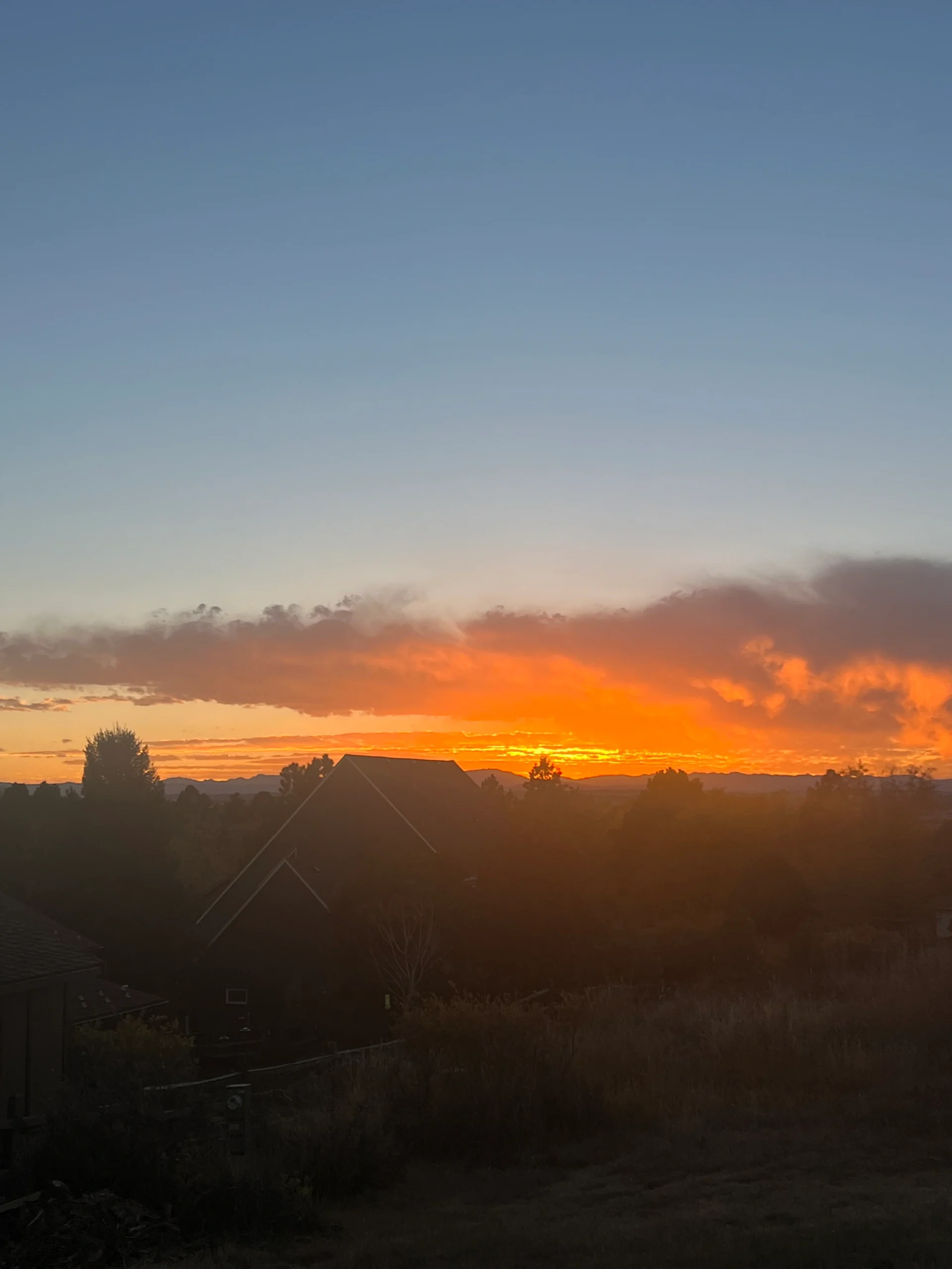 How Coaching Elevates Your Best Legal Assistants (and Your Entire Team)