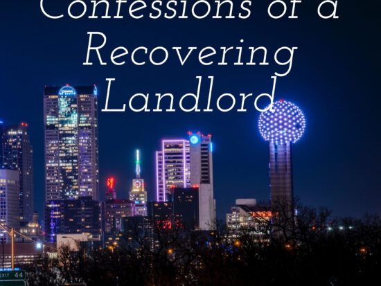 3290693-1582493678745-a408aacbcaeef-3