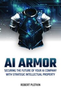 AI Armor