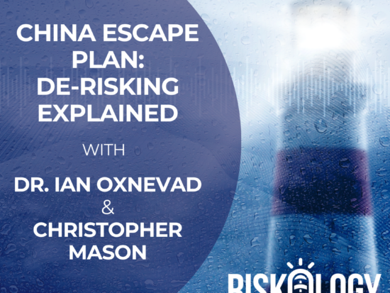 226a4a76f37ed1fc5b920d9d6bdb66e0