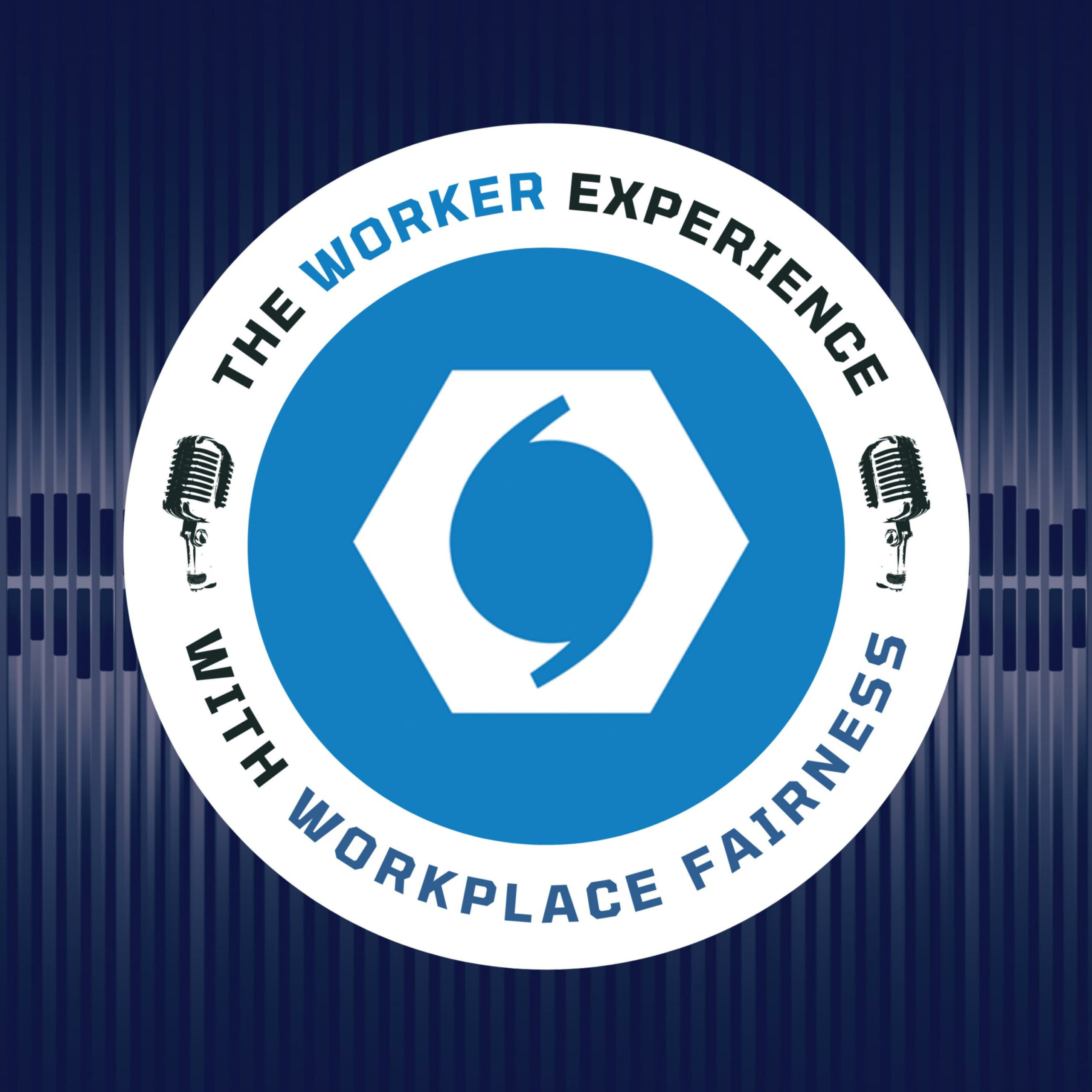 30071749-1661883449232-6124438dbea19