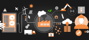 Industrial Control Systems