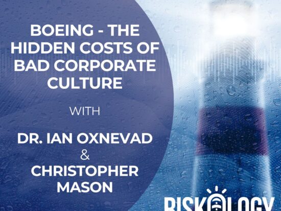 a2d65c9a2f42dac1116283c633b9cee8