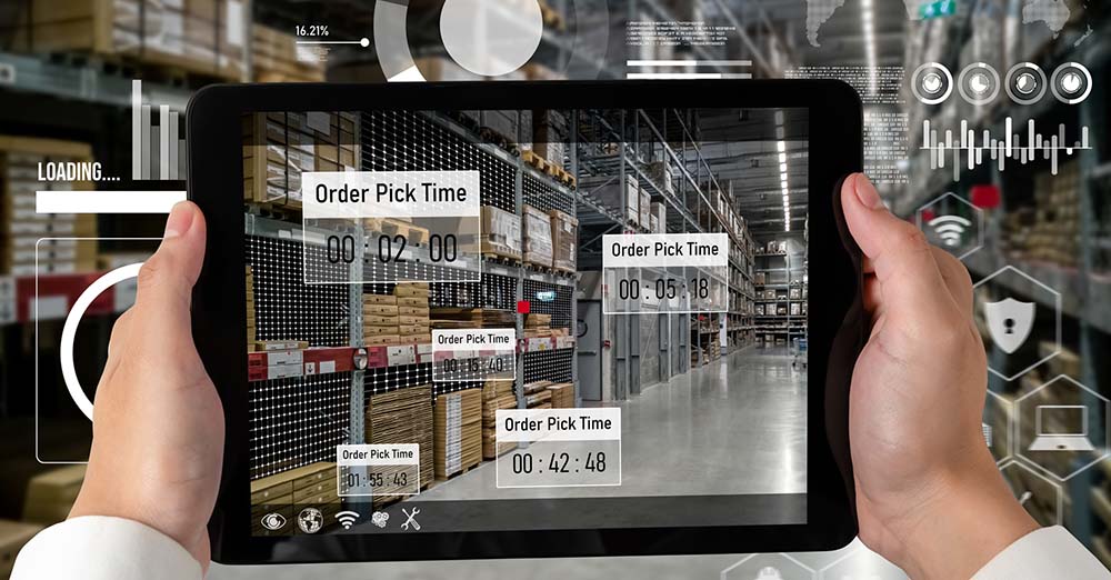 stockphotoscom-1616780-Smart-warehouse-management-system-small