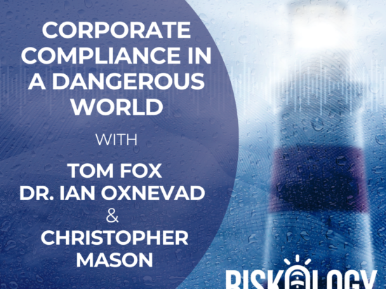 3d587c3aaef8ceea3378bf428a894fdc