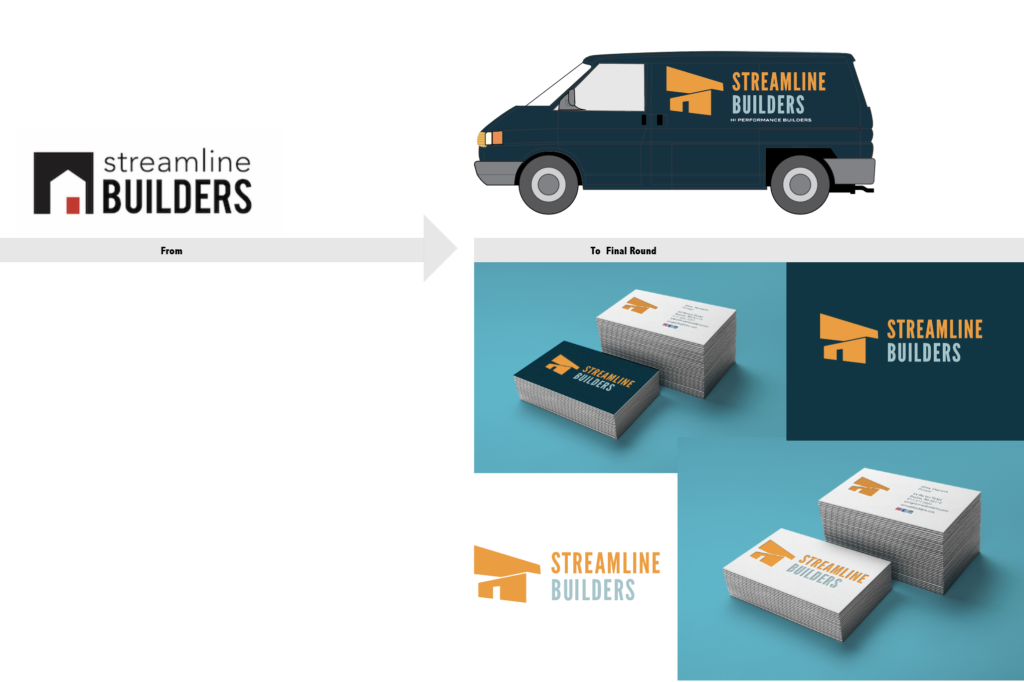 #Rebranding #BrandStrategy #SocialMediaMarketing #DigitalMarketing #BrandIdentity #BusinessGrowth #CustomerEngagement #SEO #BrandConsistency #MarketingTips #BrandManagement #DigitalAssets #GoogleBusiness #BusinessStrategy #MarketingStrategy