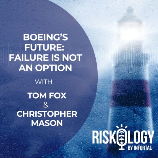 a1d772d82d2c556d0178dd93d5a8ee37